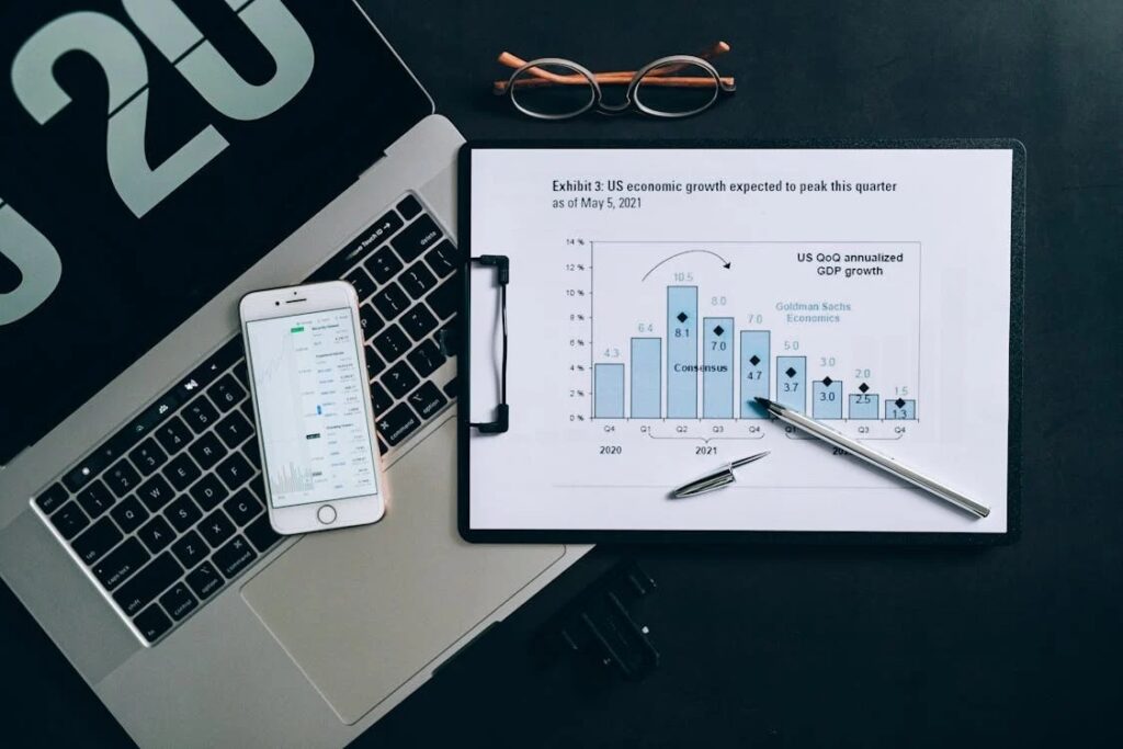 sisra analytics