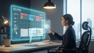 EO PIS